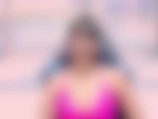 Live cam show with IndianFire - Indian on infinitiblacc.com | south africa
