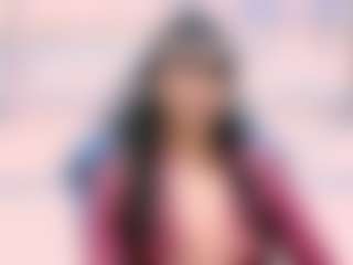 Live cam show with IndianFire - Bedroom on live.xheat.ai