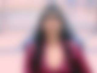 Live cam show with IndianFire - Indian on live.xbliss.ai | south africa