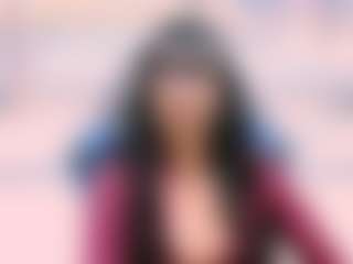 IndianFire's Live Sex Cam Show