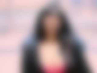 Live cam show with IndianFire - Solo on Mixed Magazine Live