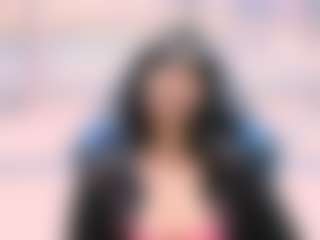 Live cam show with IndianFire - Tittyfuck on Camsoda
