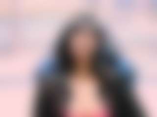 IndianFire's Live Sex Cam Show