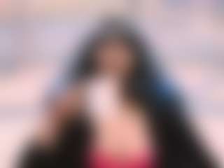 IndianFire's Live Sex Cam Show