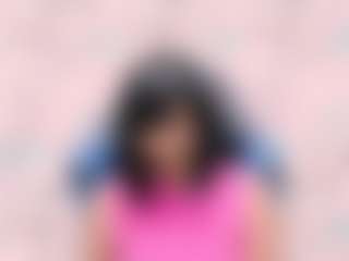 IndianFire's Live Sex Cam Show