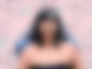 Live cam show with IndianFire - Tittyfuck on xplaylive.com