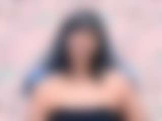 IndianFire's Live Sex Cam Show