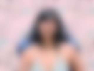 IndianFire's Live Sex Cam Show