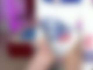 Live cam show with Kamila-Ice - Joi on Nude Chat * 1 On 1 Webcam Sex * Live Cam Show