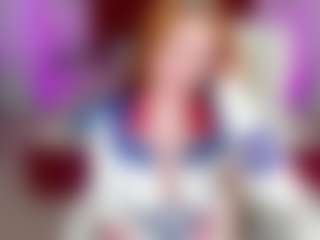 Kamila-Ice's Live Sex Cam Show