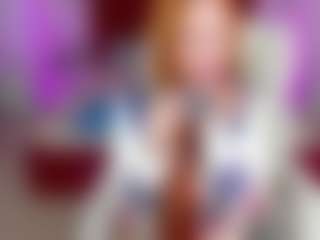 Live cam show with Kamila-Ice - Ass To Mouth on Fling VIP Chat