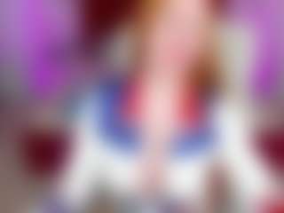 Kamila-Ice's Live Sex Cam Show