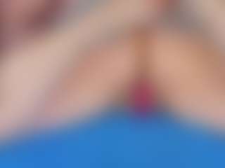 Live cam show with Kamila-Ice - Bedroom on Fapmatic.com