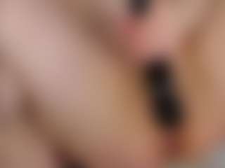 Kamila-Ice's Live Sex Cam Show