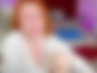 Kamila-Ice's Live Sex Cam Show