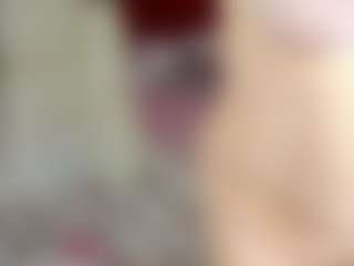 Kamila-Ice's Live Sex Cam Show