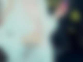 Kamila-Ice's Live Sex Cam Show