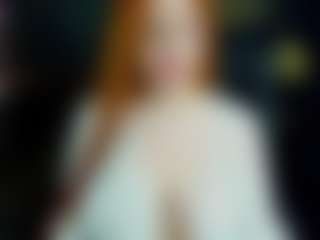 Kamila-Ice's Live Sex Cam Show