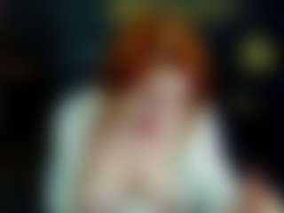 Kamila-Ice's Live Sex Cam Show