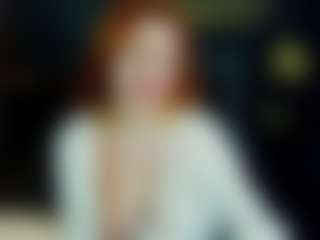 Kamila-Ice's Live Sex Cam Show