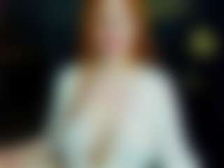 Kamila-Ice's Live Sex Cam Show
