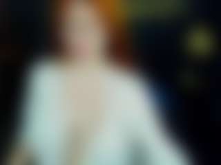 Kamila-Ice's Live Sex Cam Show