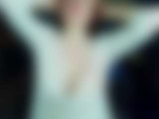 Kamila-Ice's Live Sex Cam Show