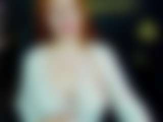 Kamila-Ice's Live Sex Cam Show
