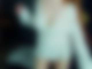 Kamila-Ice's Live Sex Cam Show