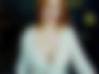 Kamila-Ice's Live Sex Cam Show