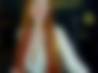 Kamila-Ice's Live Sex Cam Show