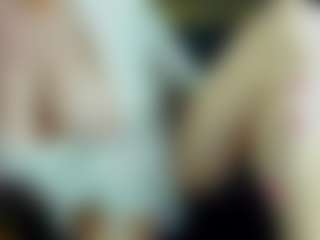Kamila-Ice's Live Sex Cam Show