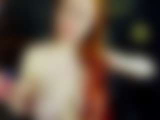 Kamila-Ice's Live Sex Cam Show