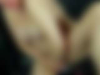Kamila-Ice's Live Sex Cam Show