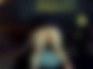 Kamila-Ice's Live Sex Cam Show