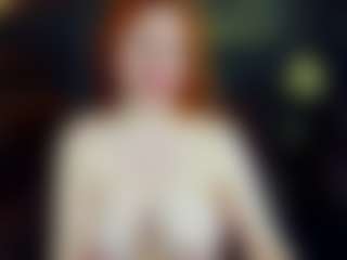 Kamila-Ice's Live Sex Cam Show