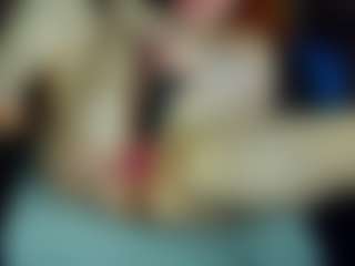 Kamila-Ice's Live Sex Cam Show