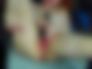 Kamila-Ice's Live Sex Cam Show