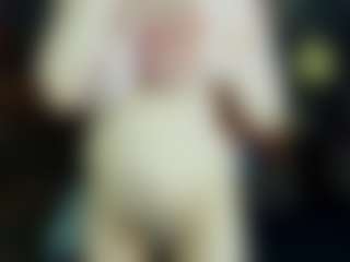 Kamila-Ice's Live Sex Cam Show
