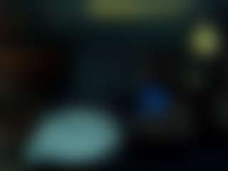 Kamila-Ice's Live Sex Cam Show
