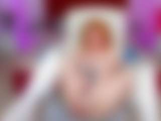 Kamila-Ice's Live Sex Cam Show