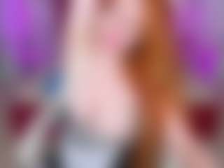 Live cam show with Kamila-Ice - Joi on CamwithHer