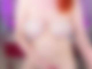 Kamila-Ice's Live Sex Cam Show