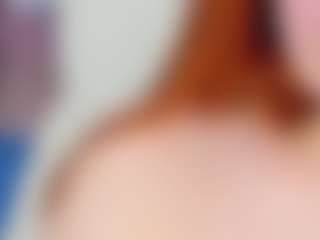 Kamila-Ice's Live Sex Cam Show
