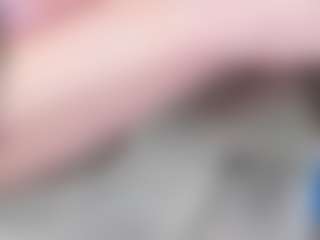Kamila-Ice's Live Sex Cam Show