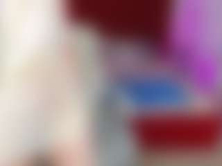 Live cam show with Kamila-Ice - Joi on googirlz