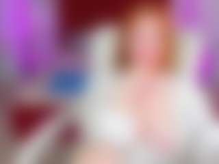 Kamila-Ice's Live Sex Cam Show