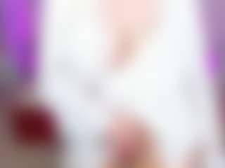 Kamila-Ice's Live Sex Cam Show