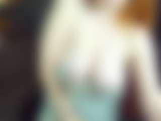 Kamila-Ice's Live Sex Cam Show