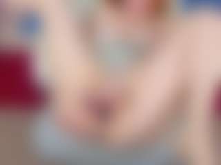 Kamila-Ice's Live Sex Cam Show